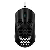 HyperX Pulsefire Haste – Souris de jeu